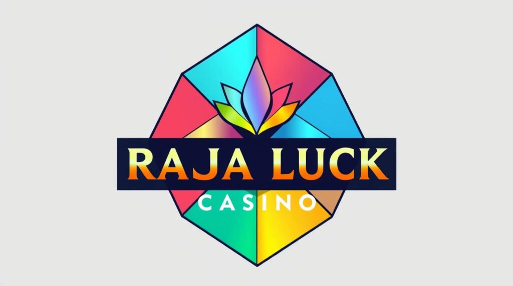 raja luck 